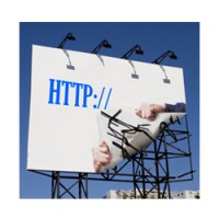 DISEÑO WEB
