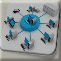ELABORACIÓN Y MANTENIMIENTO DE REDES ALÁMBRICAS