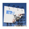 DISEÑO WEB
