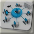 ELABORACIÓN Y MANTENIMIENTO DE REDES ALÁMBRICAS