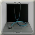 MANTENIMIENTO CORRECTIVO DE LAPTOPS