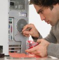 MANTENIMIENTO CORRECTIVO DE PC