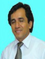 Eduardo Galarza Robles